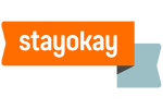 Stayokay Couponcodes & aanbiedingen 2024