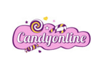CandyOnline Couponcodes & aanbiedingen 2024