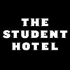 the student hotel Couponcodes & aanbiedingen 2024