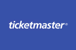 Ticketmaster Couponcodes & aanbiedingen 2024