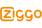 Ziggo Couponcodes & aanbiedingen 2024