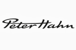 PETER HAHN NL Couponcodes & aanbiedingen 2024