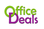 Office Deals Couponcodes & aanbiedingen 2024