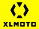 XLmoto Couponcodes & aanbiedingen 2024