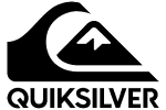 Quiksilver NL Couponcodes & aanbiedingen 2024