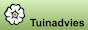 Tuinadvies Couponcodes & aanbiedingen 2024