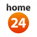 home24 Couponcodes & aanbiedingen 2024