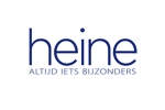 Heine Couponcodes & aanbiedingen 2024