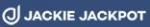 Jackie Jackpot Couponcodes & aanbiedingen 2024
