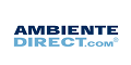 AmbienteDirect NL Couponcodes & aanbiedingen 2024