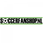 Soccerfanshop Couponcodes & aanbiedingen 2024