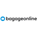 Bagageonline Couponcodes & aanbiedingen 2024