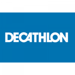Decathlon NL Couponcodes & aanbiedingen 2024