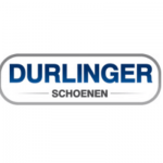 Durlinger Couponcodes & aanbiedingen 2024