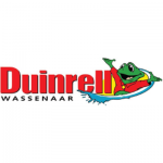 Duinrell Couponcodes & aanbiedingen 2024