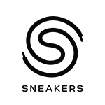 Sneakers Couponcodes & aanbiedingen 2024