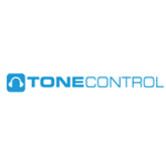 ToneControl Couponcodes & aanbiedingen 2024
