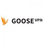 GOOSE VPN Couponcodes & aanbiedingen 2024