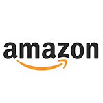 Amazon Couponcodes & aanbiedingen 2024