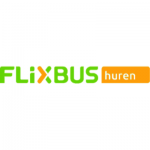 FLIXBUS NL Couponcodes & aanbiedingen 2024