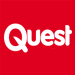 Quest Couponcodes & aanbiedingen 2024