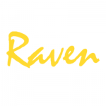 Raven Couponcodes & aanbiedingen 2024