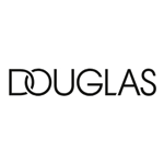 Douglas Couponcodes & aanbiedingen 2024