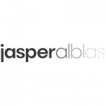 Jasper Alblas Couponcodes & aanbiedingen 2024