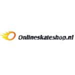 Online Skateshop Couponcodes & aanbiedingen 2024
