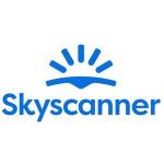 Skyscanner NL Couponcodes & aanbiedingen 2024