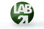 Lab21 Couponcodes & aanbiedingen 2024