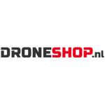 Droneshop Couponcodes & aanbiedingen 2024