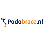 Podobrace.nl Couponcodes & aanbiedingen 2024