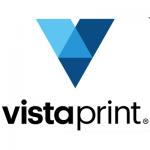 Vista Print Couponcodes & aanbiedingen 2024