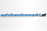 autobandenmarkt.nl Couponcodes & aanbiedingen 2024