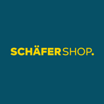 Schaefer Shop Couponcodes & aanbiedingen 2024