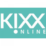 KIXX Couponcodes & aanbiedingen 2024