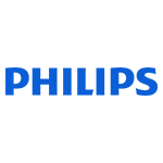 PHILIPS NL Couponcodes & aanbiedingen 2024