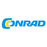 Conrad Couponcodes & aanbiedingen 2024