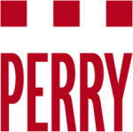 Perry Sport Couponcodes & aanbiedingen 2024