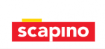 Scapino Couponcodes & aanbiedingen 2024