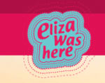 Eliza was here Couponcodes & aanbiedingen 2024