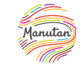 Manutan NL Couponcodes & aanbiedingen 2024