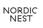 Nordic Nest NL Couponcodes & aanbiedingen 2024