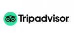 Tripadvisor NL Couponcodes & aanbiedingen 2023