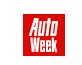 Autoweek Couponcodes & aanbiedingen 2024