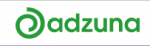 Adzuna Couponcodes & aanbiedingen 2024