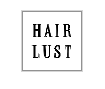 HairLust Couponcodes & aanbiedingen 2024