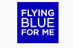 Flying Blue Couponcodes & aanbiedingen 2024