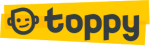 Toppy Couponcodes & aanbiedingen 2024